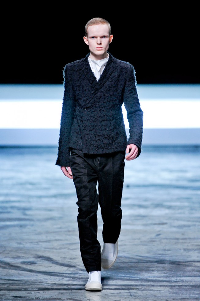 desfile-rick-owens-paris-men-inverno2012-117