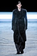 desfile-rick-owens-paris-men-inverno2012-118
