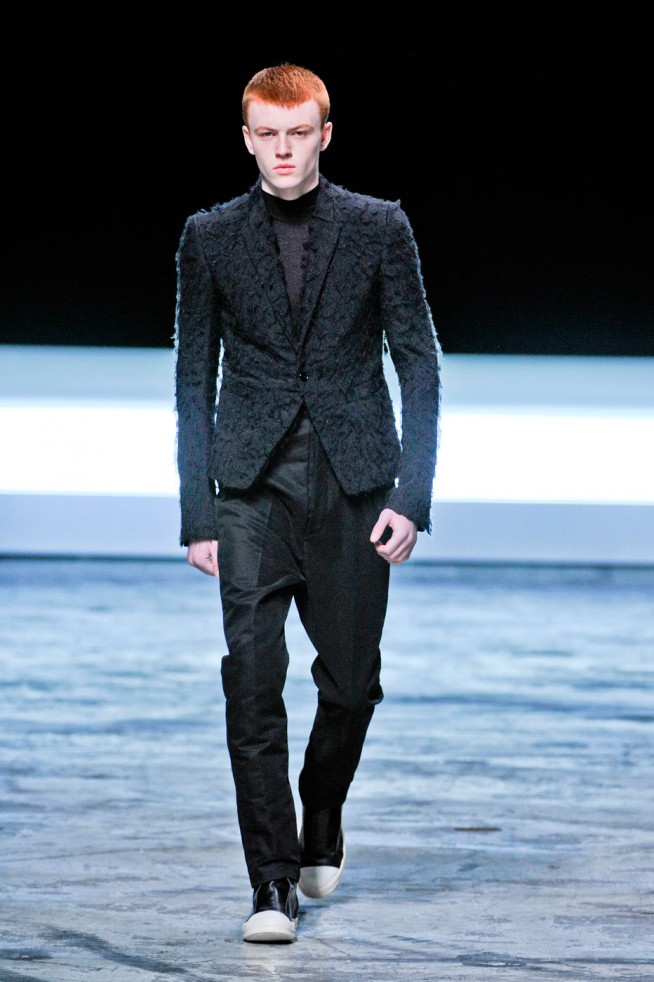 desfile-rick-owens-paris-men-inverno2012-119