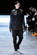 desfile-rick-owens-paris-men-inverno2012-120