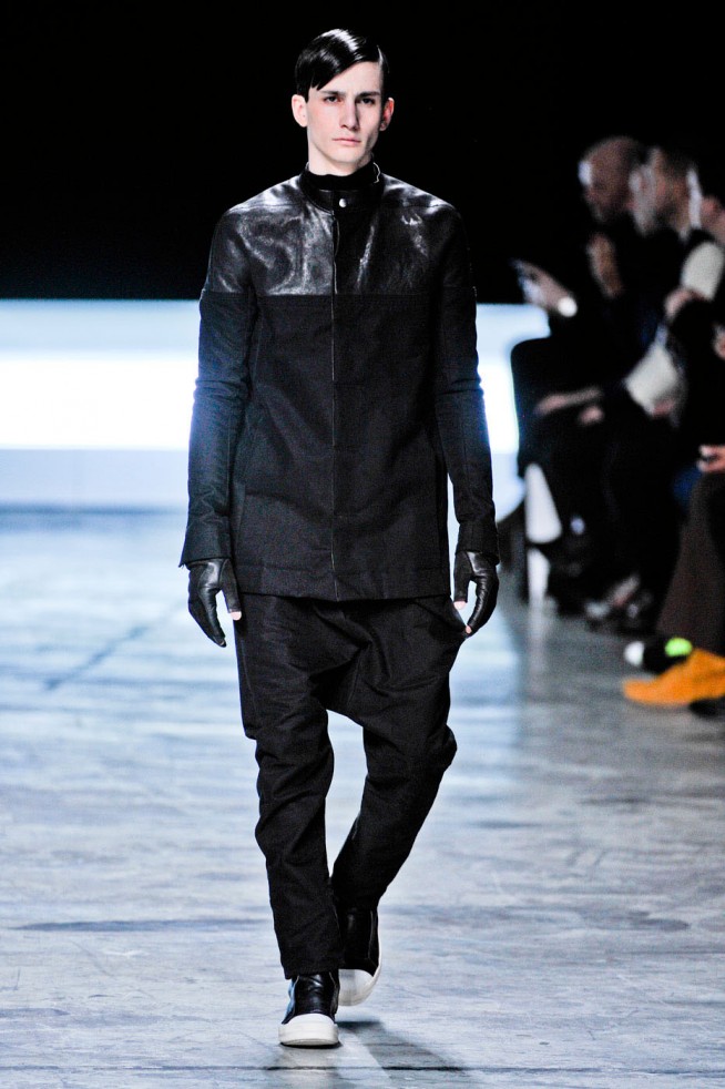 desfile-rick-owens-paris-men-inverno2012-120