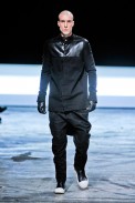 desfile-rick-owens-paris-men-inverno2012-121