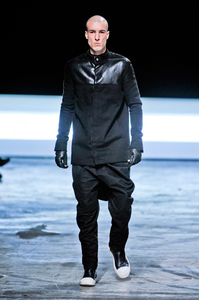 desfile-rick-owens-paris-men-inverno2012-121