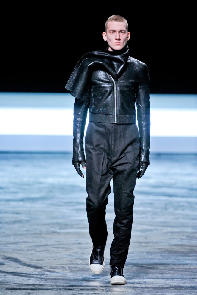 desfile-rick-owens-paris-men-inverno2012-122
