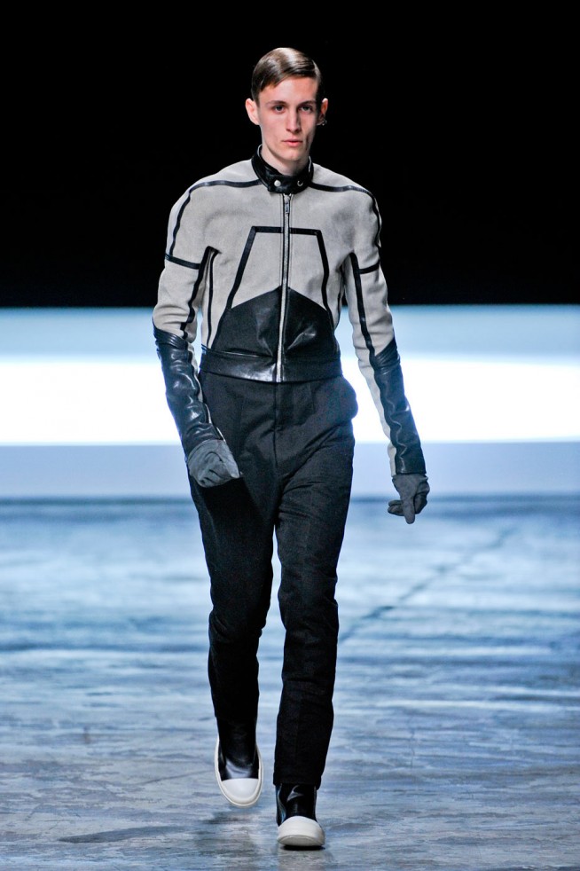 desfile-rick-owens-paris-men-inverno2012-123