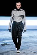 desfile-rick-owens-paris-men-inverno2012-124