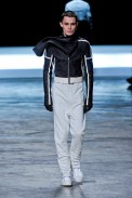 desfile-rick-owens-paris-men-inverno2012-125