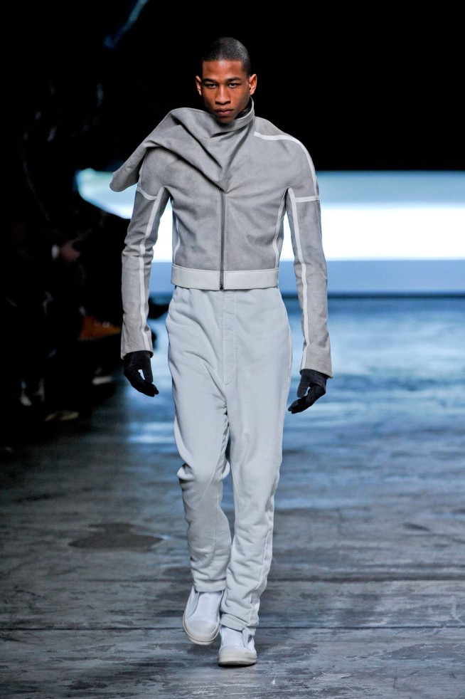 desfile-rick-owens-paris-men-inverno2012-126