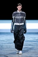 desfile-rick-owens-paris-men-inverno2012-127