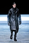 desfile-rick-owens-paris-men-inverno2012-128