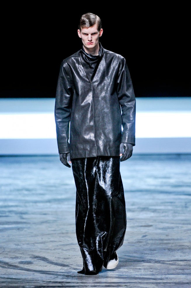 desfile-rick-owens-paris-men-inverno2012-129