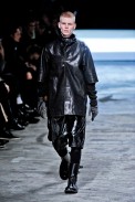 desfile-rick-owens-paris-men-inverno2012-130