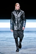 desfile-rick-owens-paris-men-inverno2012-131