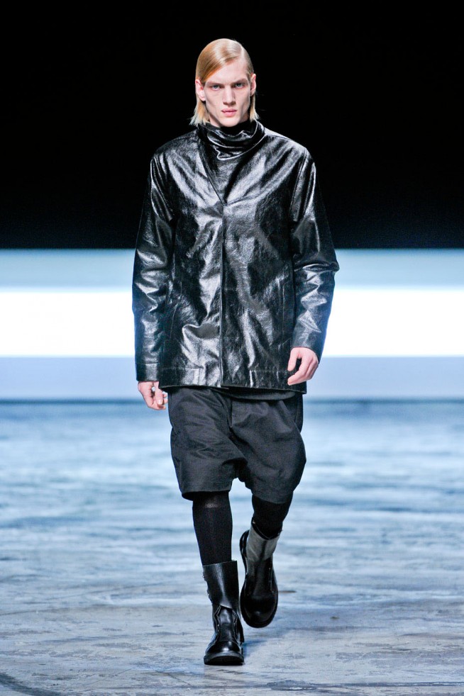 desfile-rick-owens-paris-men-inverno2012-131