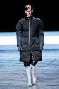 desfile-rick-owens-paris-men-inverno2012-132