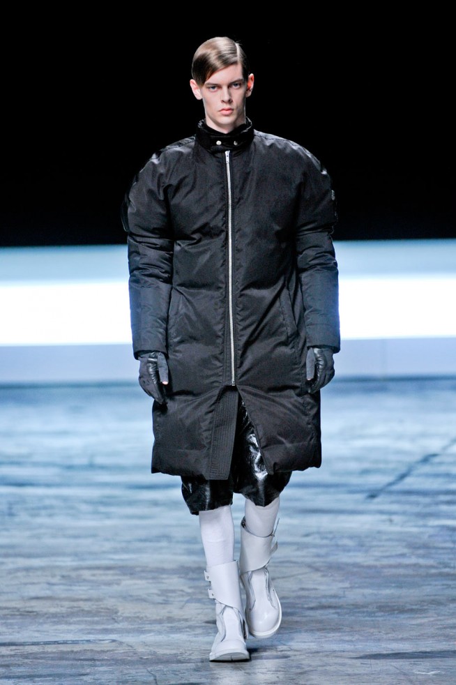 desfile-rick-owens-paris-men-inverno2012-132