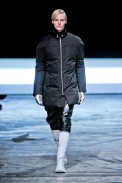 desfile-rick-owens-paris-men-inverno2012-133