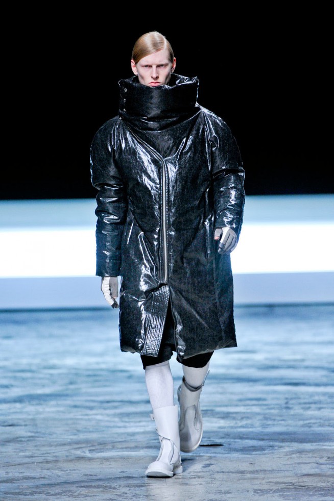 desfile-rick-owens-paris-men-inverno2012-134