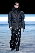 desfile-rick-owens-paris-men-inverno2012-135