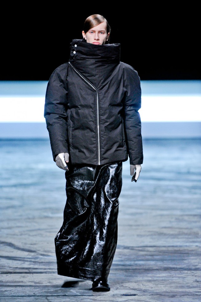desfile-rick-owens-paris-men-inverno2012-135