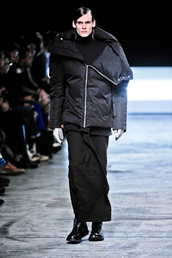 desfile-rick-owens-paris-men-inverno2012-136