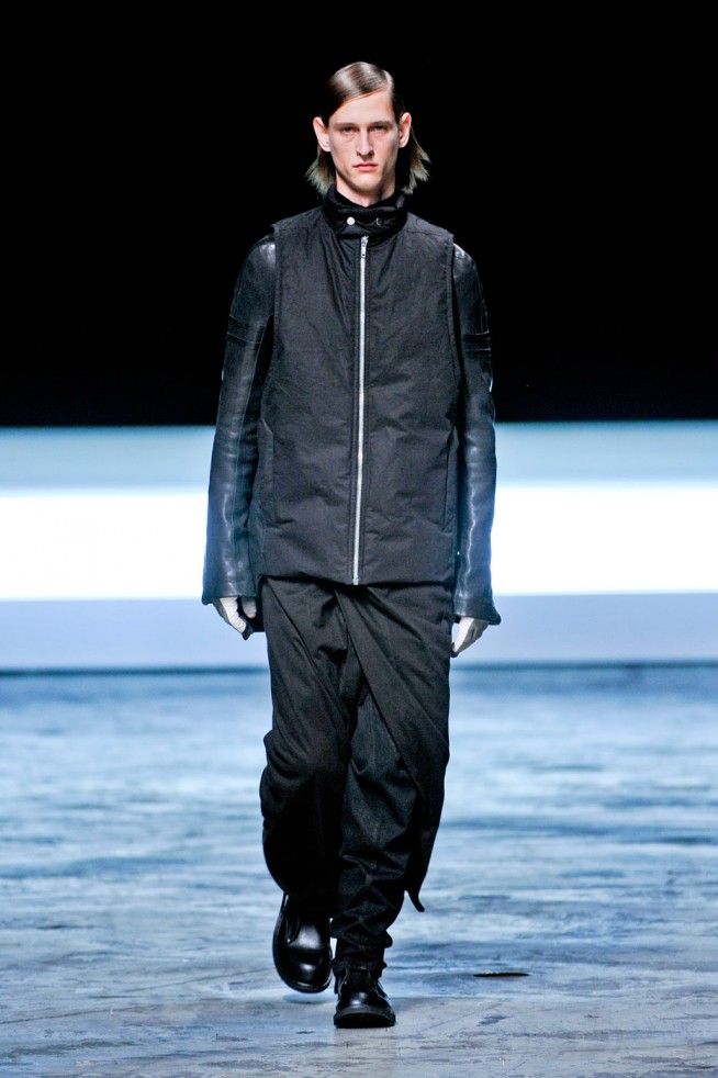 desfile-rick-owens-paris-men-inverno2012-137