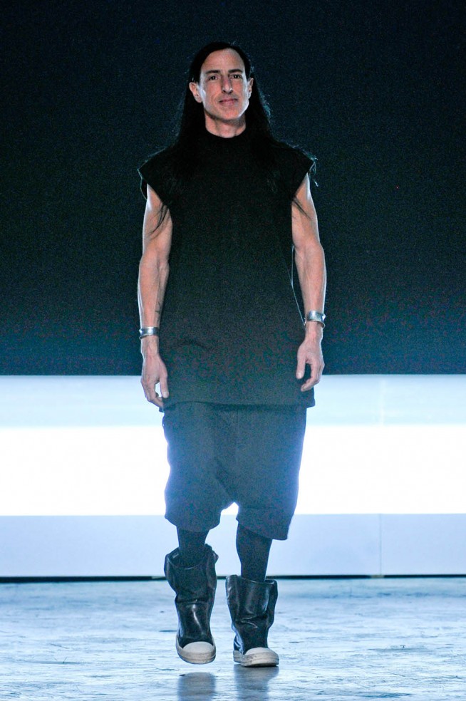 desfile-rick-owens-paris-men-inverno2012-138