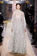 desfile-valentino-paris-hc-verao2012-100