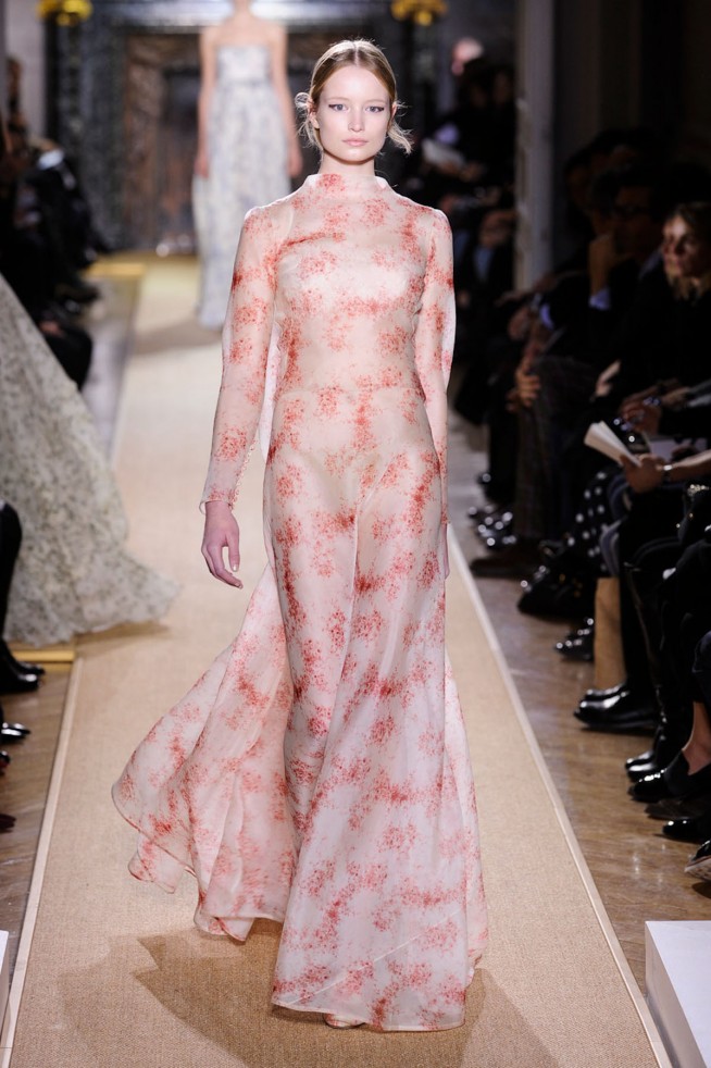 desfile-valentino-paris-hc-verao2012-101