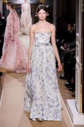 desfile-valentino-paris-hc-verao2012-102