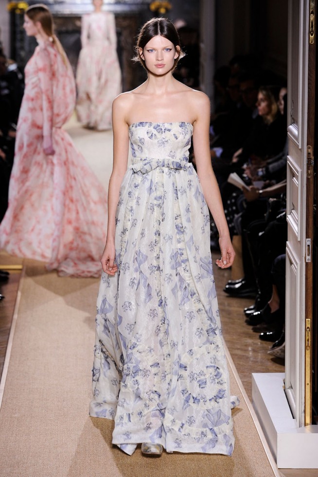 desfile-valentino-paris-hc-verao2012-102