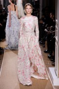 desfile-valentino-paris-hc-verao2012-103