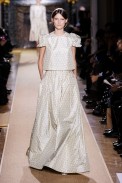 desfile-valentino-paris-hc-verao2012-104