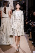 desfile-valentino-paris-hc-verao2012-105