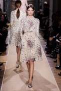 desfile-valentino-paris-hc-verao2012-106