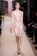 desfile-valentino-paris-hc-verao2012-107