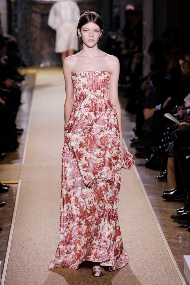 desfile-valentino-paris-hc-verao2012-108