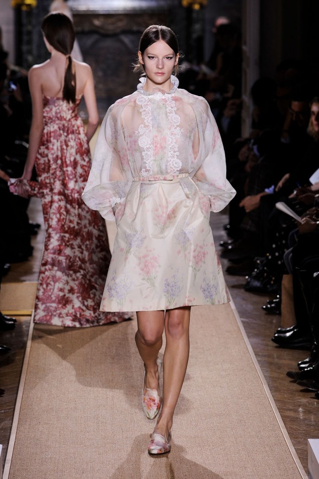 desfile-valentino-paris-hc-verao2012-109