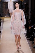 desfile-valentino-paris-hc-verao2012-110