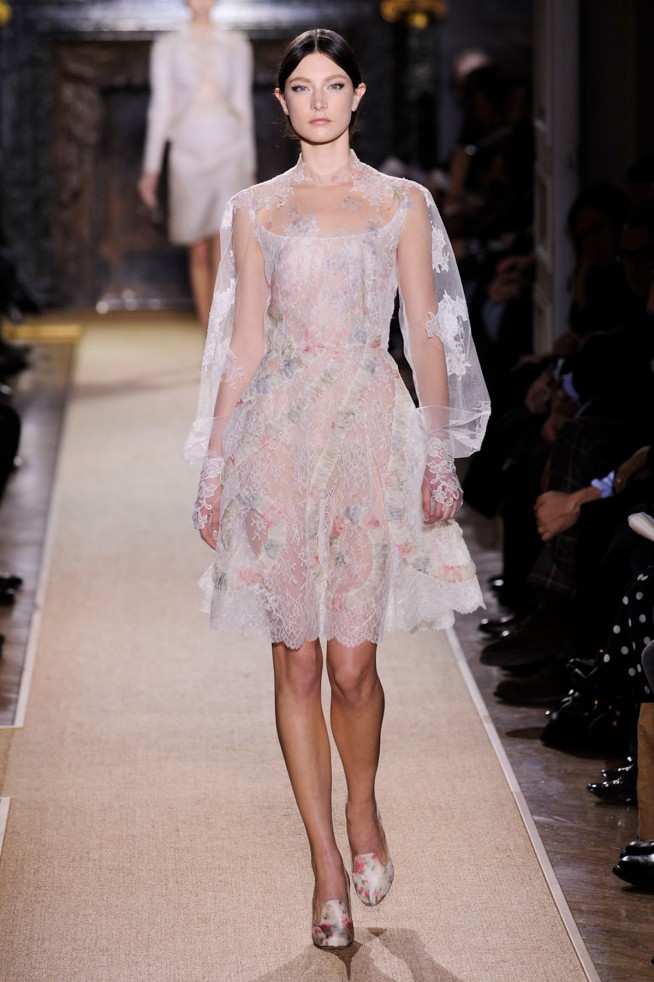 desfile-valentino-paris-hc-verao2012-110