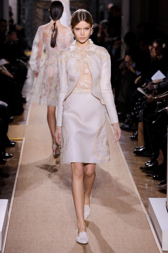desfile-valentino-paris-hc-verao2012-111
