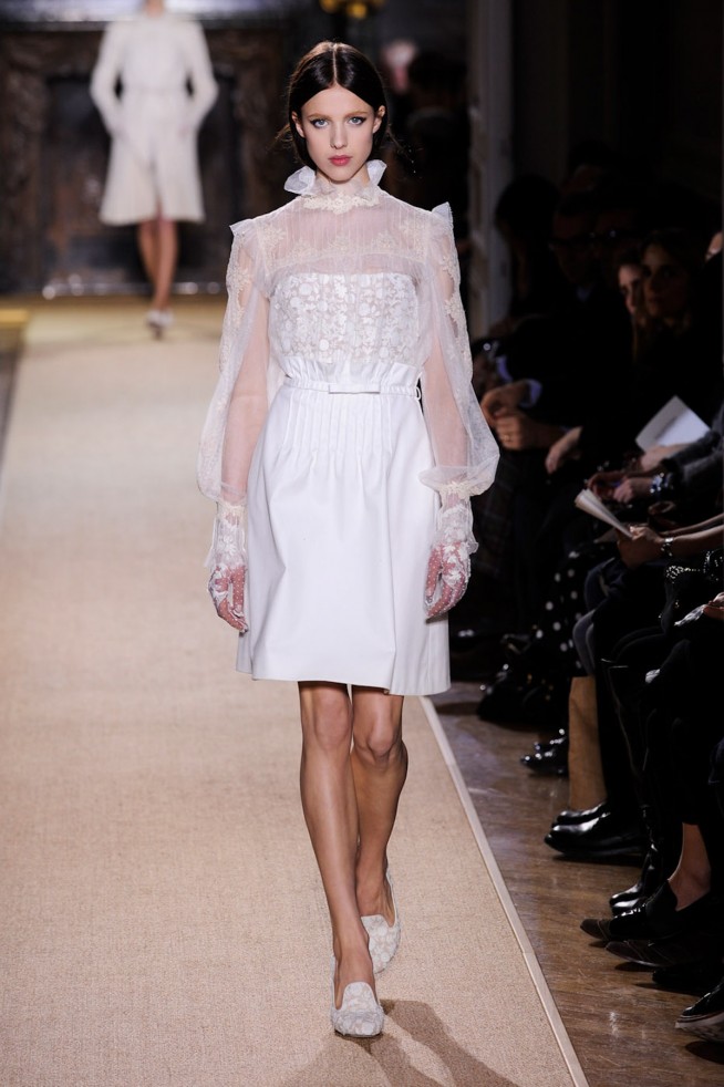 desfile-valentino-paris-hc-verao2012-112