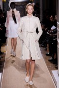 desfile-valentino-paris-hc-verao2012-113
