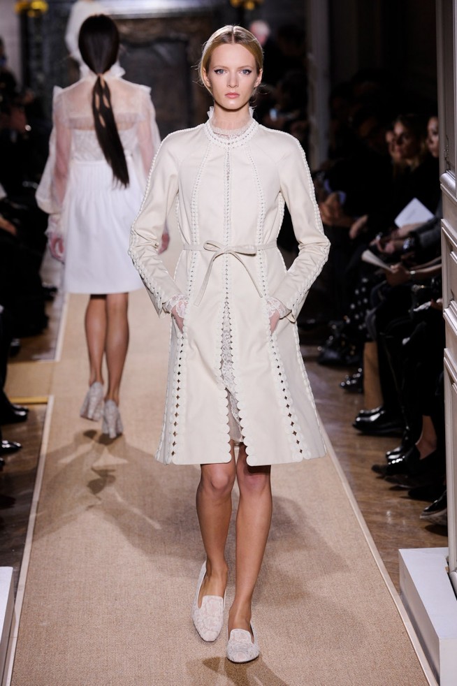 desfile-valentino-paris-hc-verao2012-113
