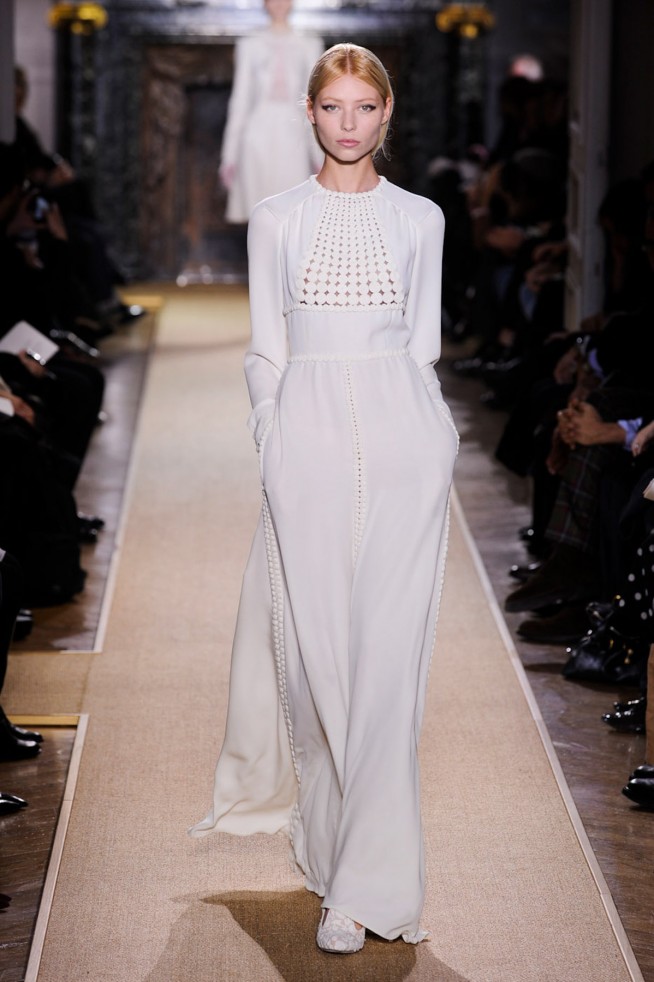 desfile-valentino-paris-hc-verao2012-114
