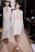 desfile-valentino-paris-hc-verao2012-115