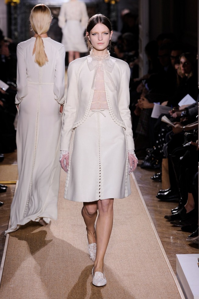 desfile-valentino-paris-hc-verao2012-115