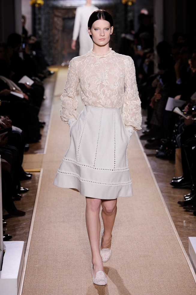 desfile-valentino-paris-hc-verao2012-116