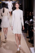 desfile-valentino-paris-hc-verao2012-117