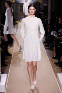 desfile-valentino-paris-hc-verao2012-118
